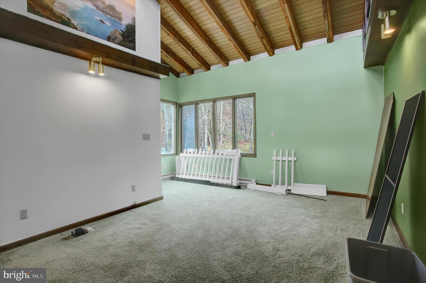 9969 Circle Drive photo 48