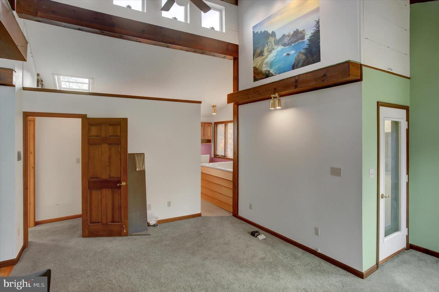 9969 Circle Drive photo 49