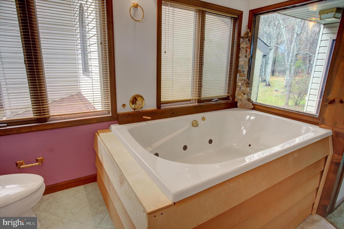 9969 Circle Drive photo 50
