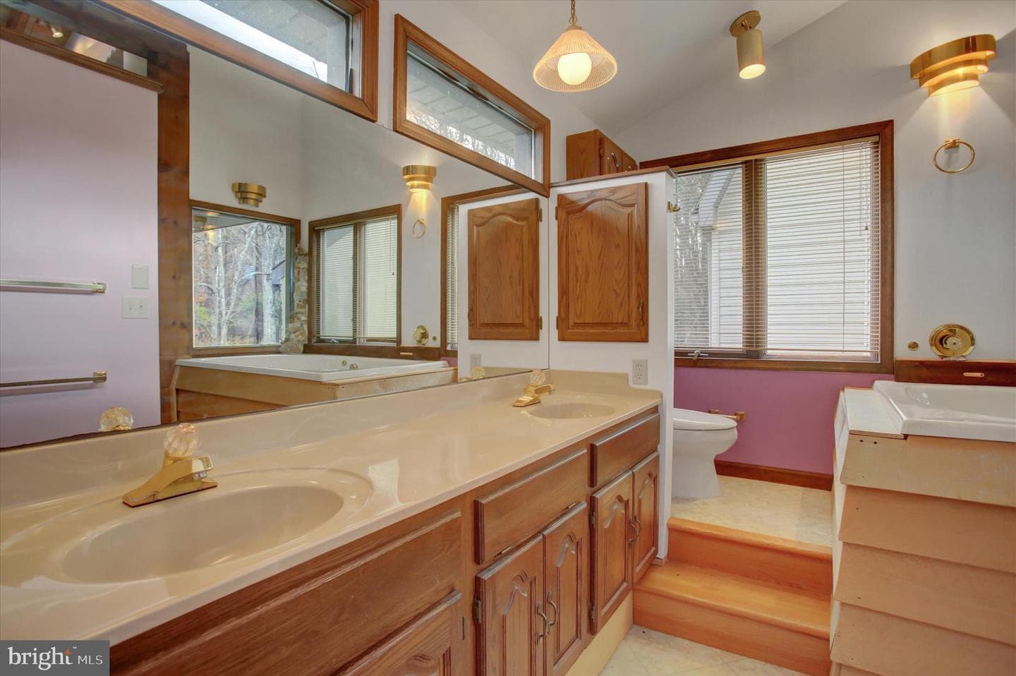 9969 Circle Drive photo 53