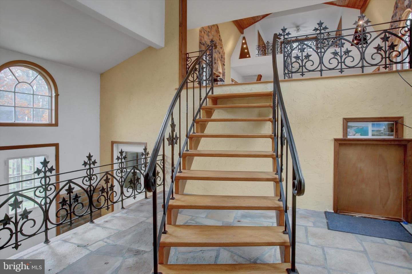 9969 Circle Drive photo 55