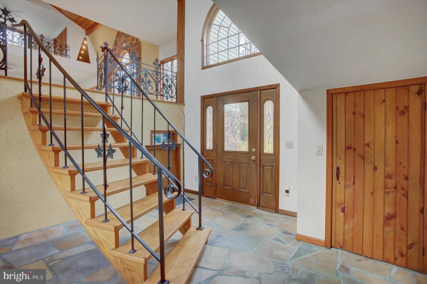 9969 Circle Drive photo 56