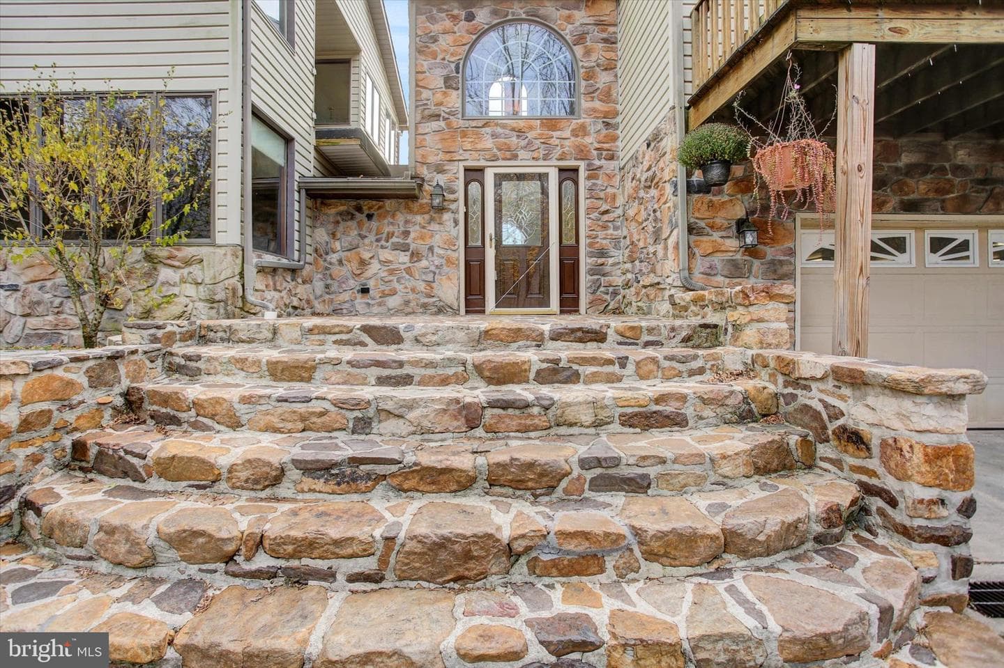 9969 Circle Drive photo 6