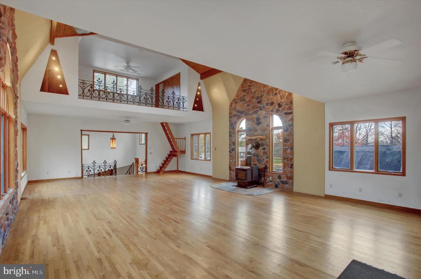 9969 Circle Drive photo 60