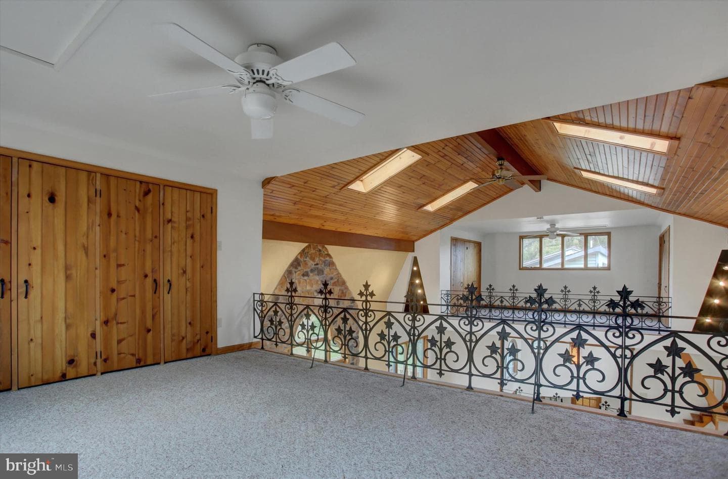 9969 Circle Drive photo 61