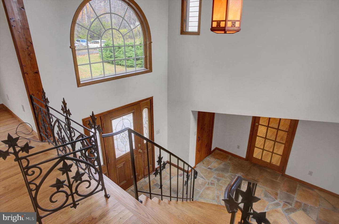 9969 Circle Drive photo 65