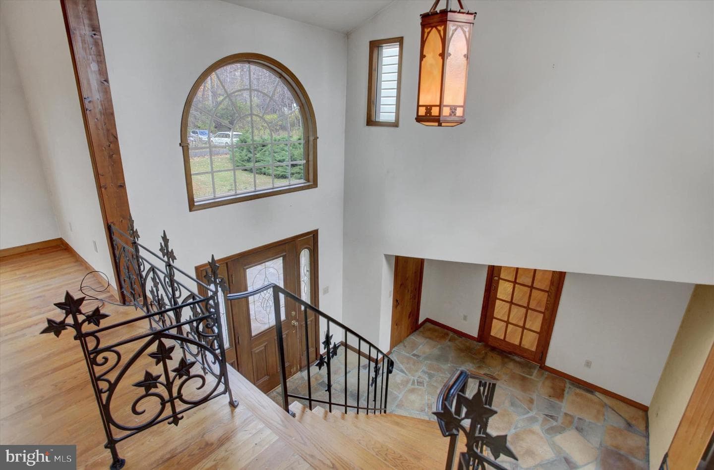 9969 Circle Drive photo 66