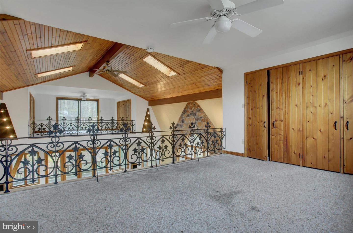 9969 Circle Drive photo 67