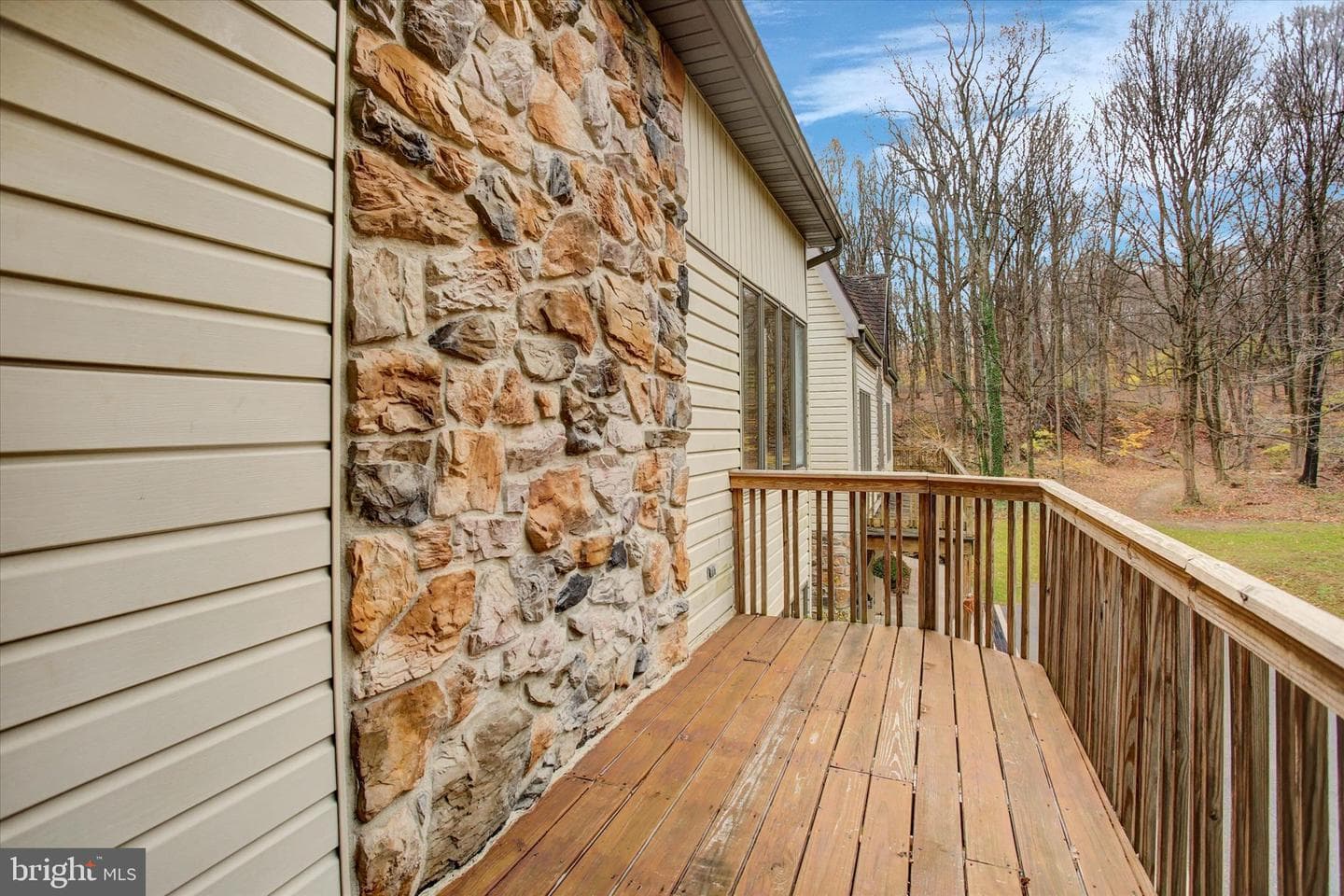 9969 Circle Drive photo 69
