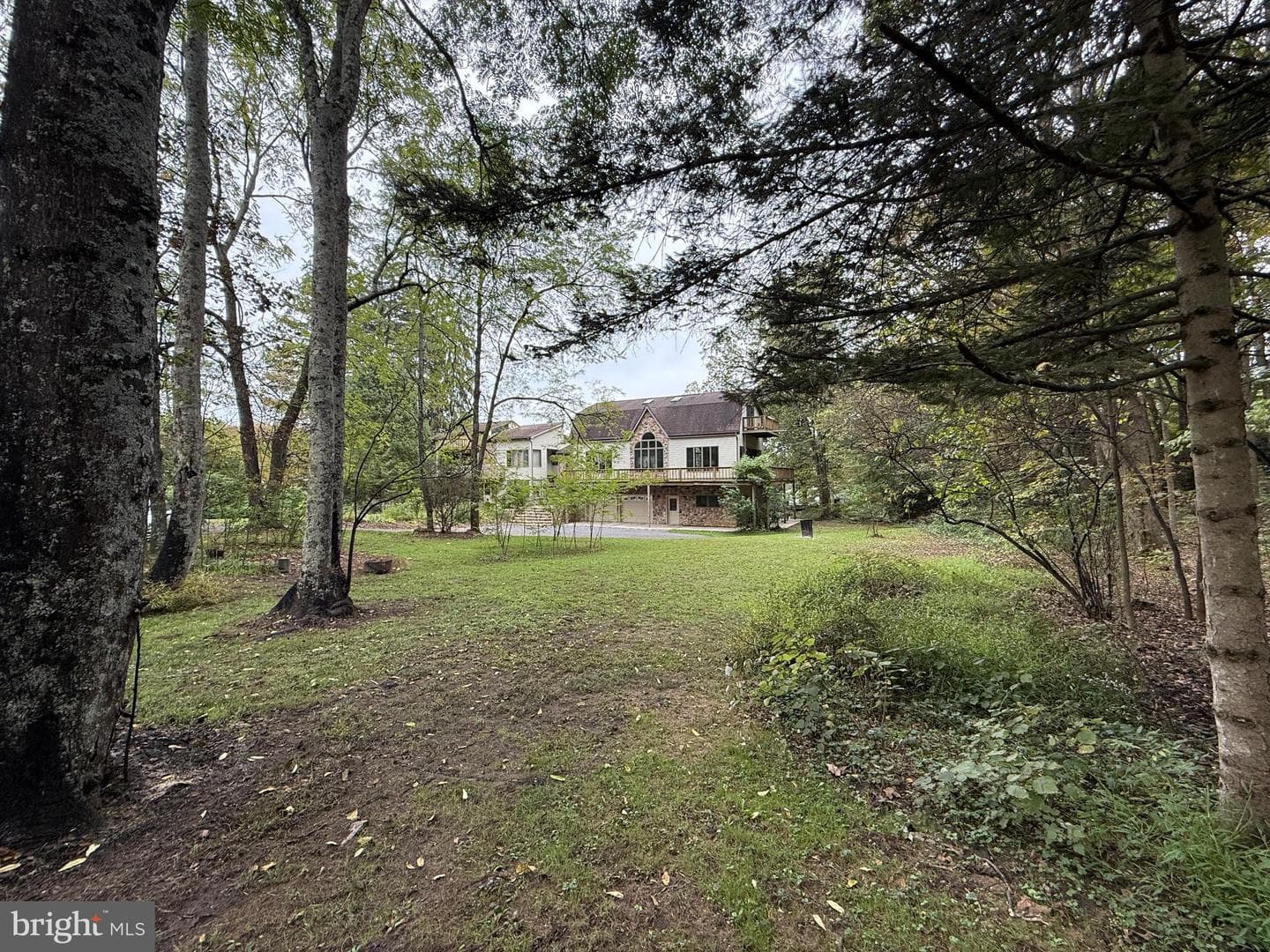 9969 Circle Drive photo 7
