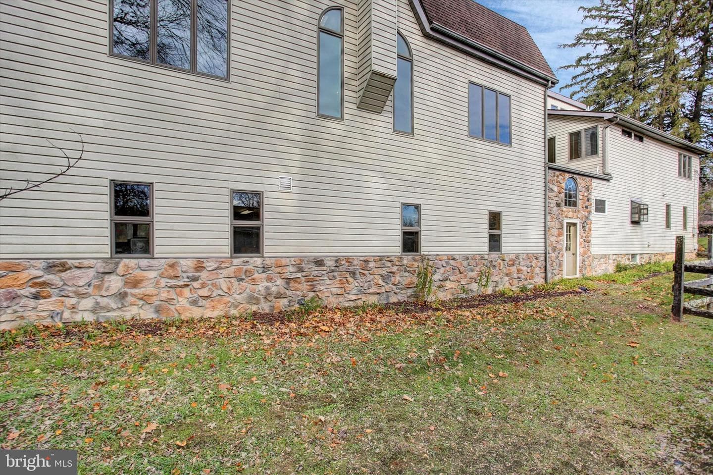 9969 Circle Drive photo 71