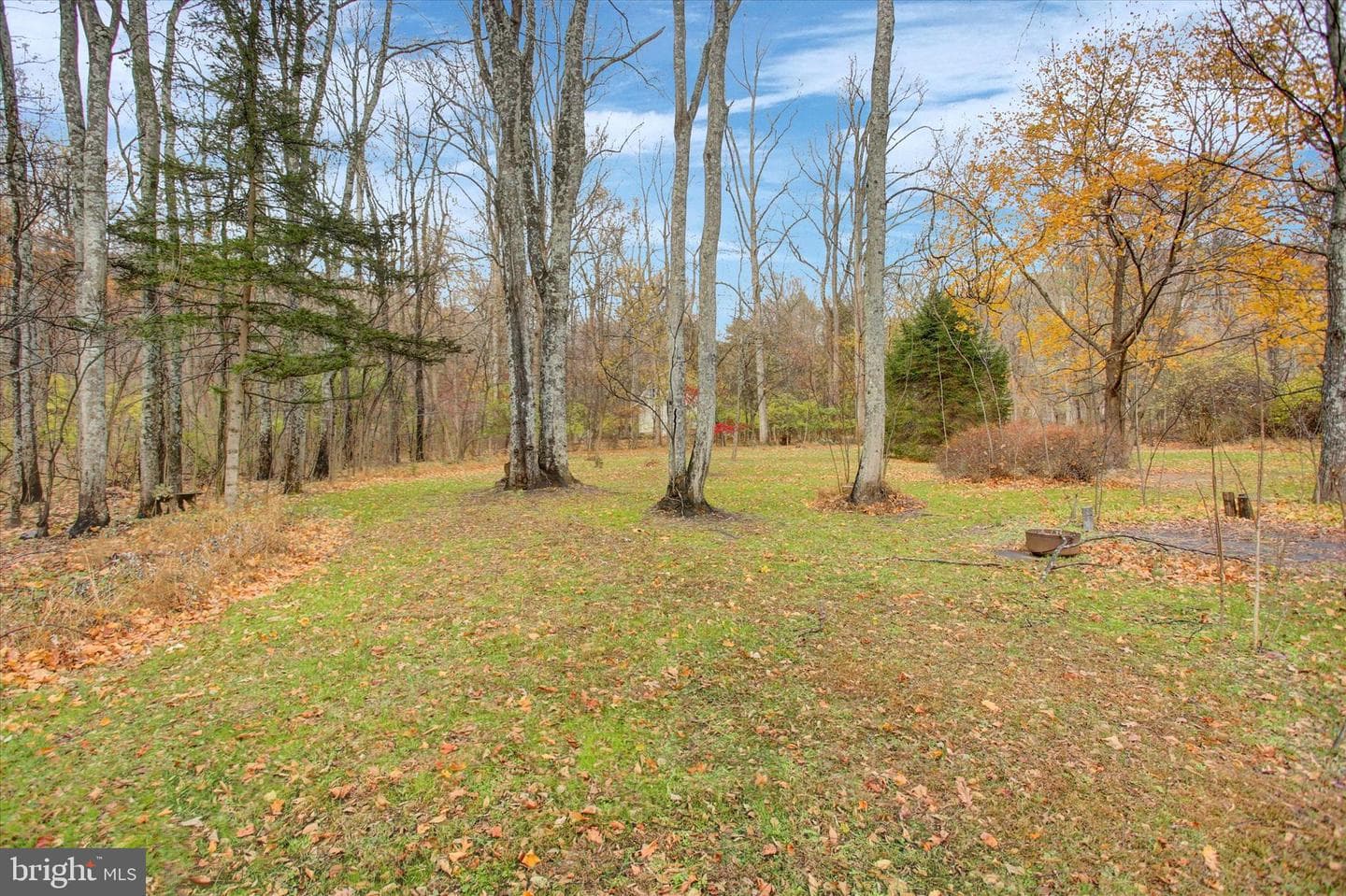 9969 Circle Drive photo 72