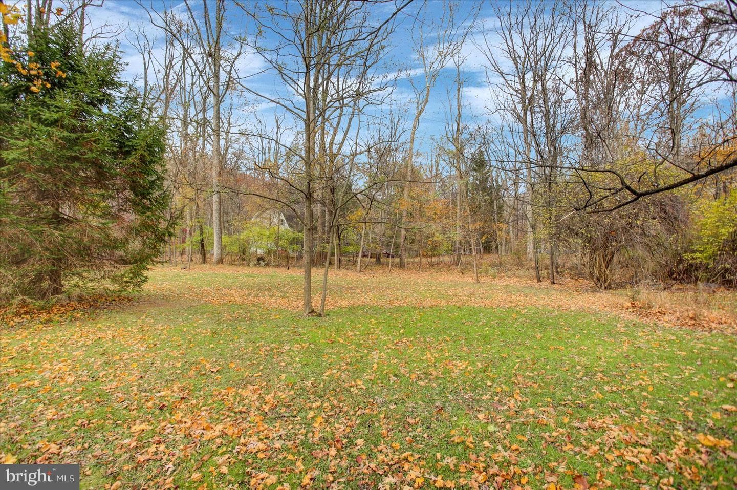 9969 Circle Drive photo 74