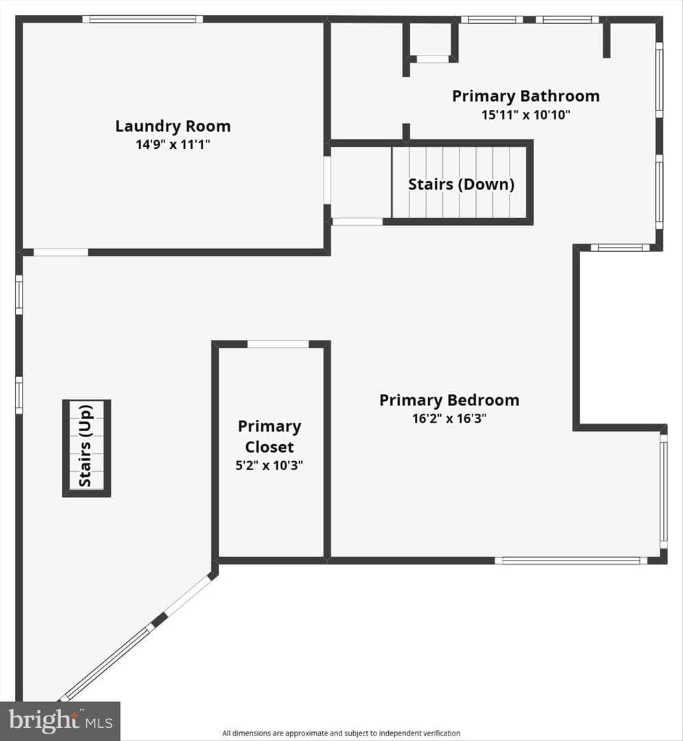 9969 Circle Drive photo 77