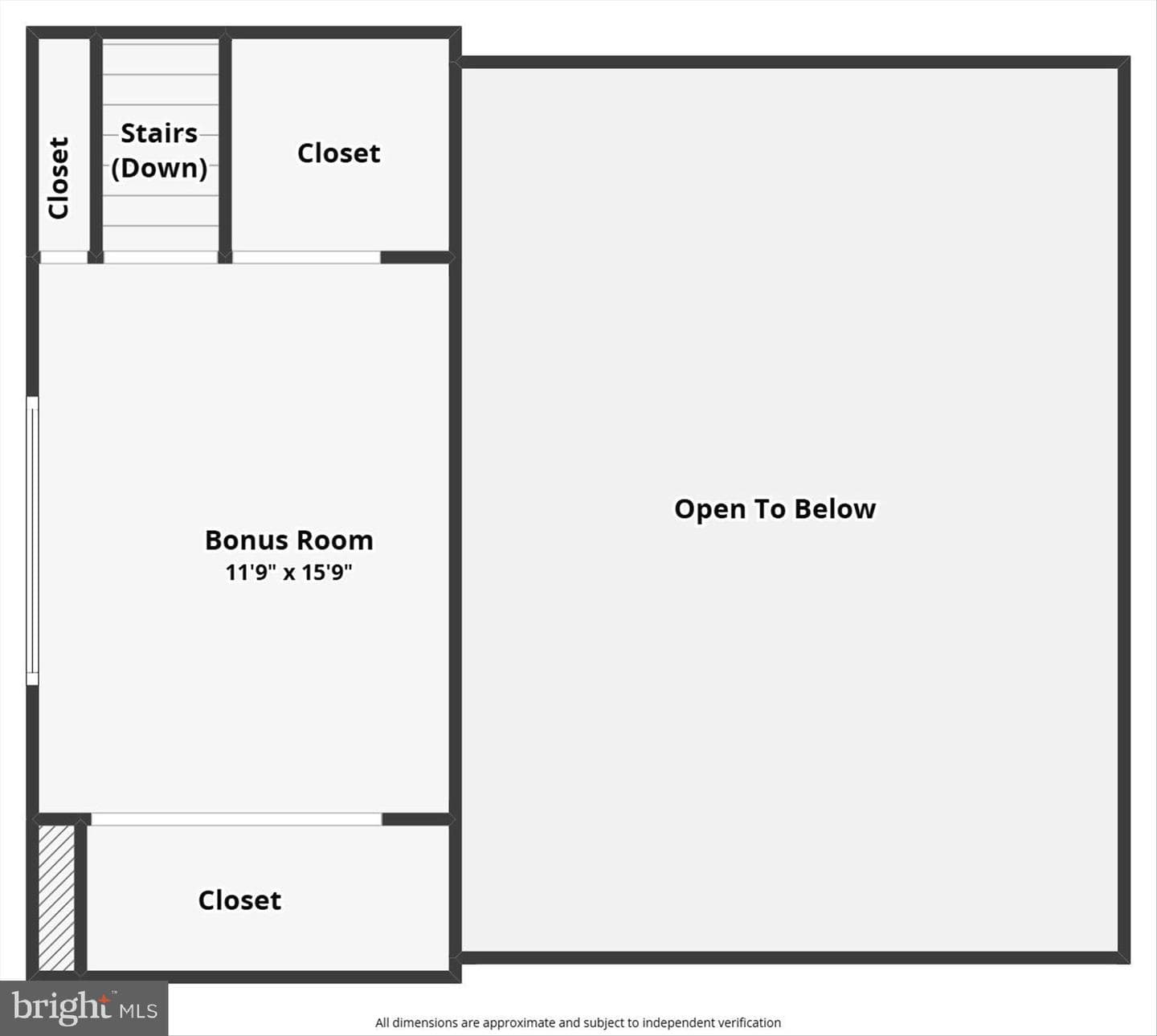 9969 Circle Drive photo 79