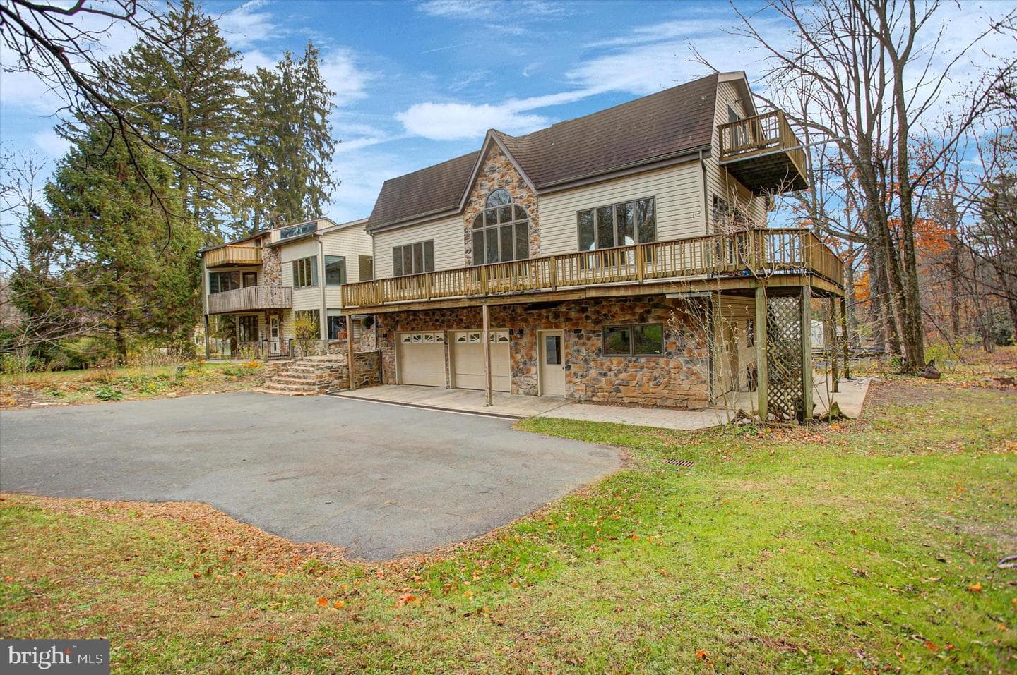 9969 Circle Drive photo 8
