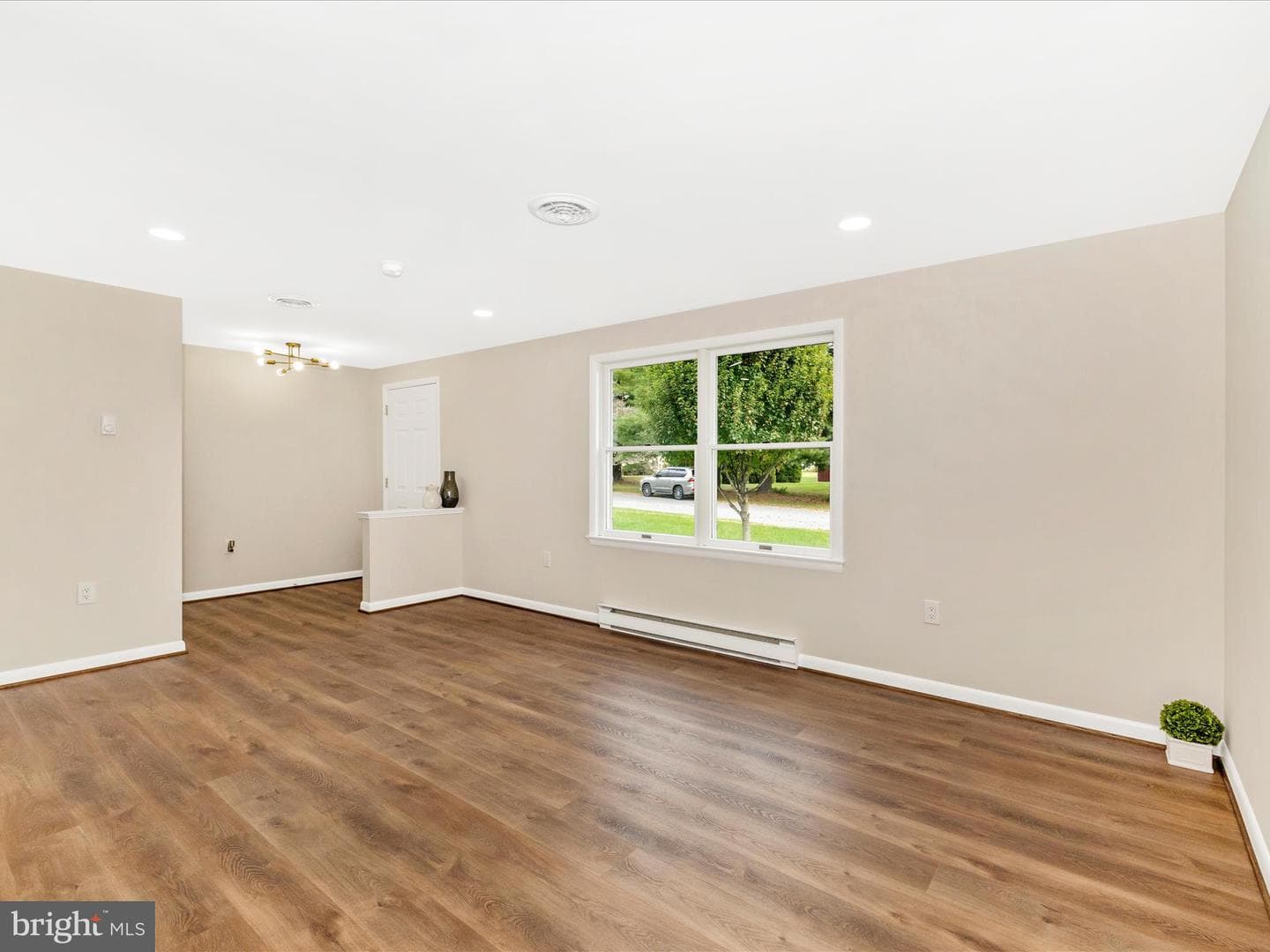 201 Beech Lane E photo 10