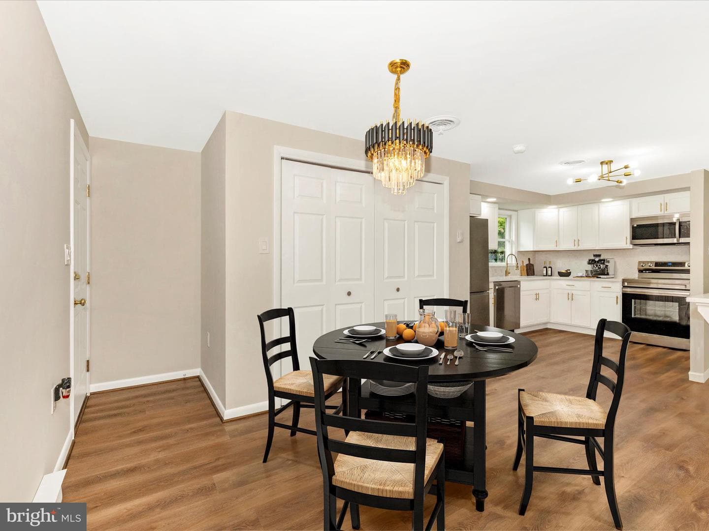 201 Beech Lane E photo 11