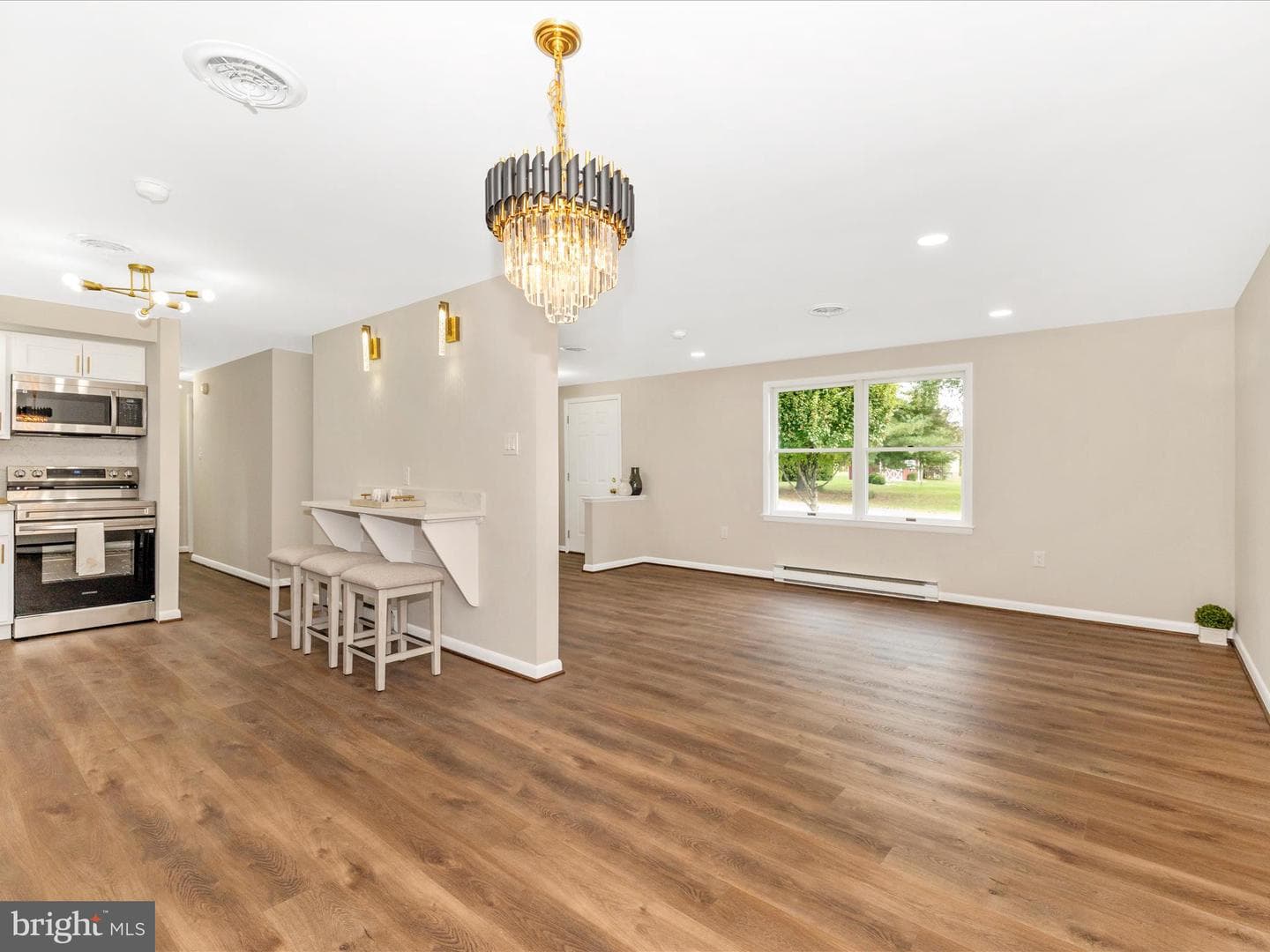 201 Beech Lane E photo 12