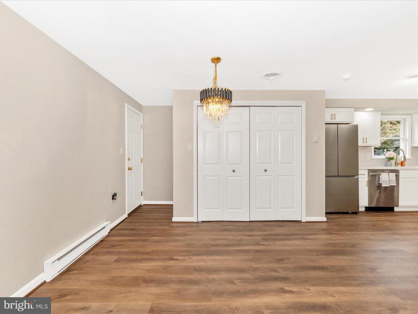 201 Beech Lane E photo 14
