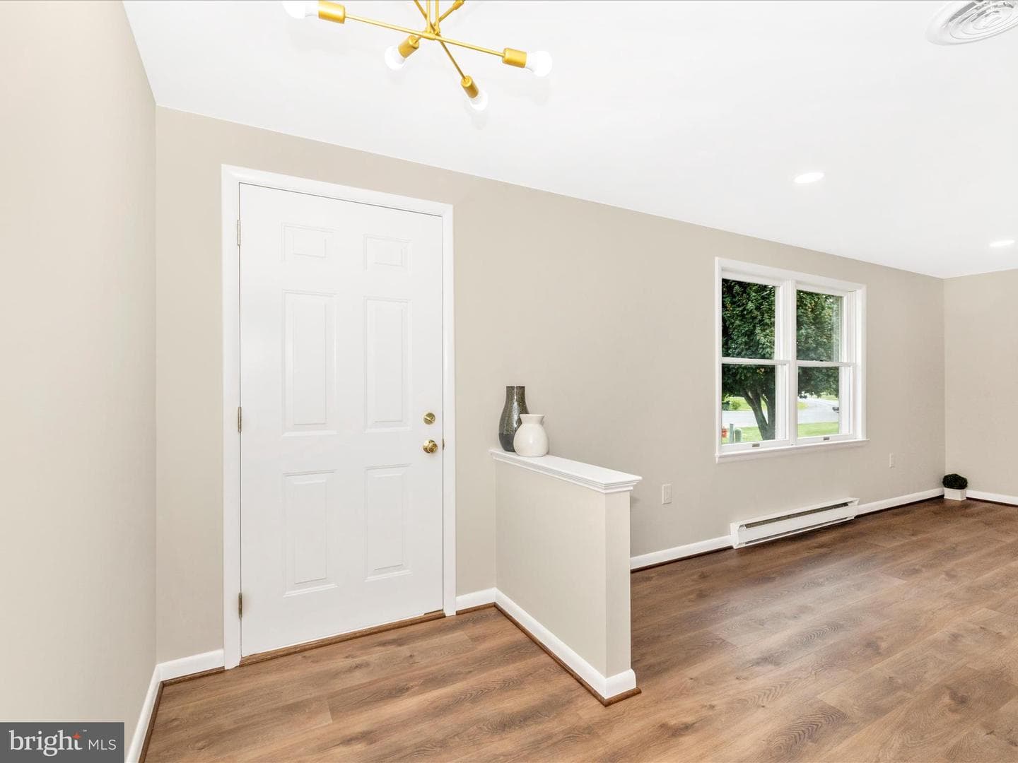 201 Beech Lane E photo 15