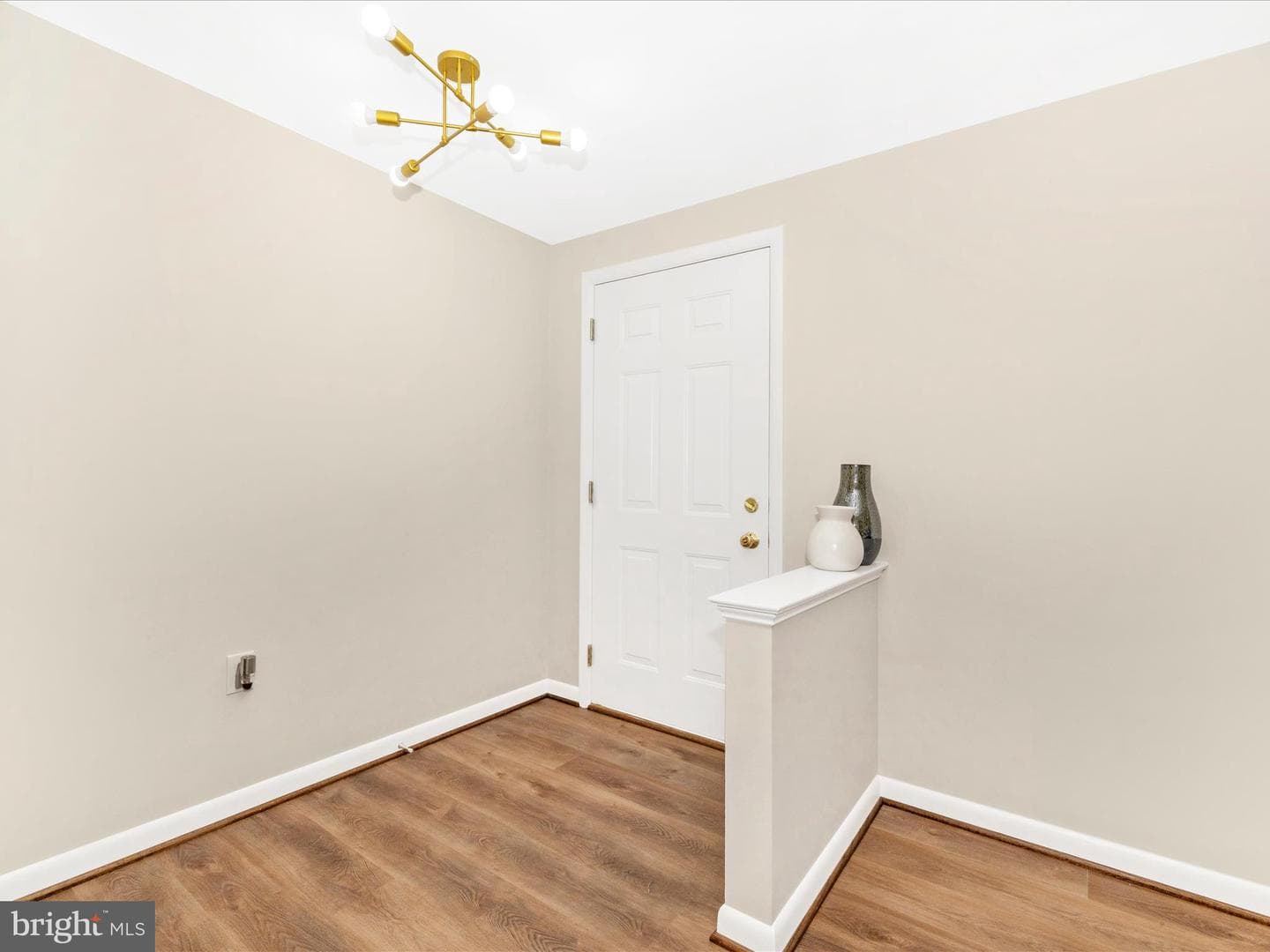 201 Beech Lane E photo 16