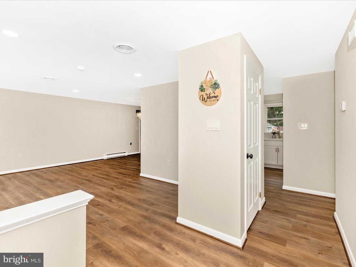 201 Beech Lane E photo 17