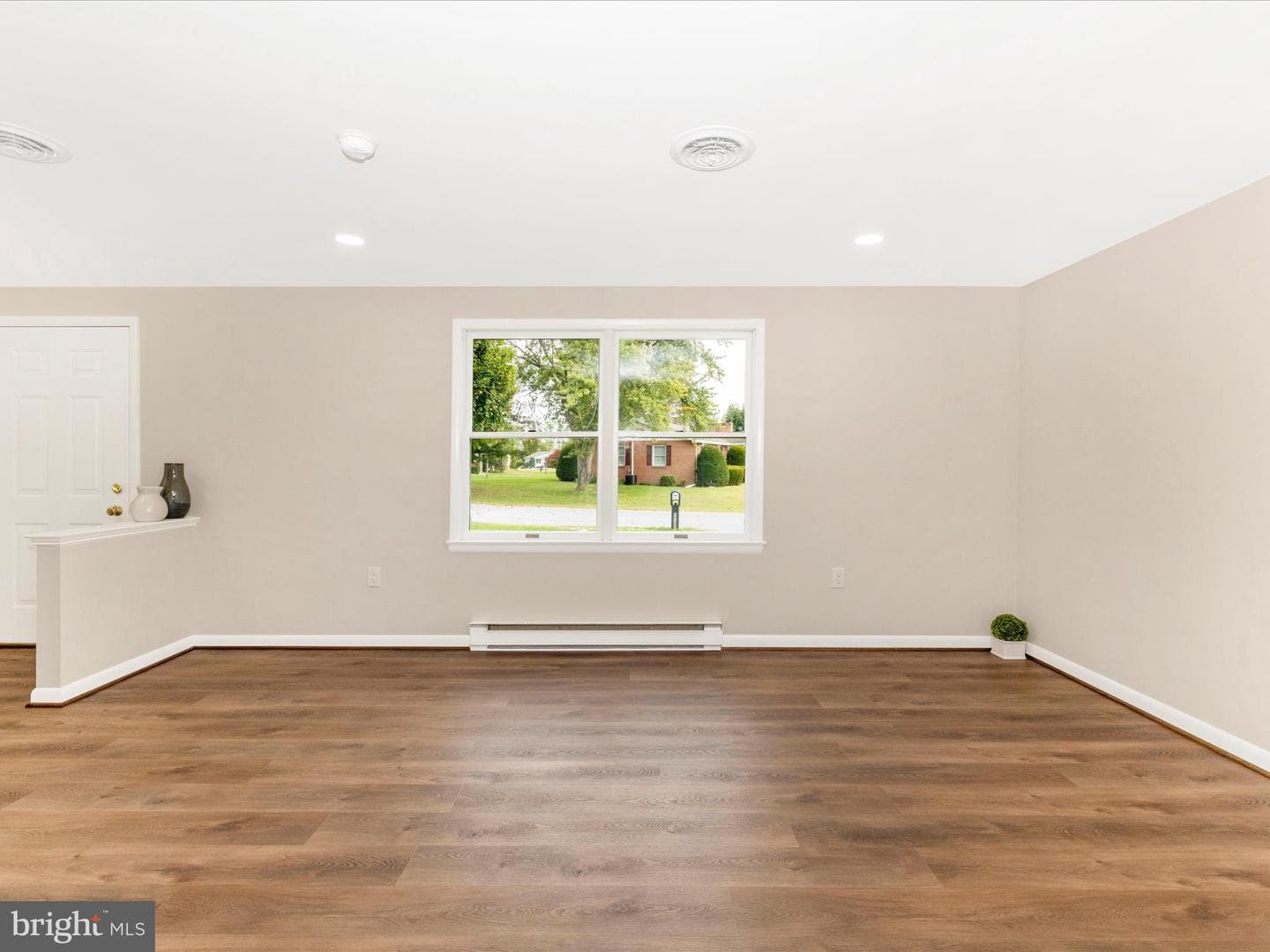 201 Beech Lane E photo 20