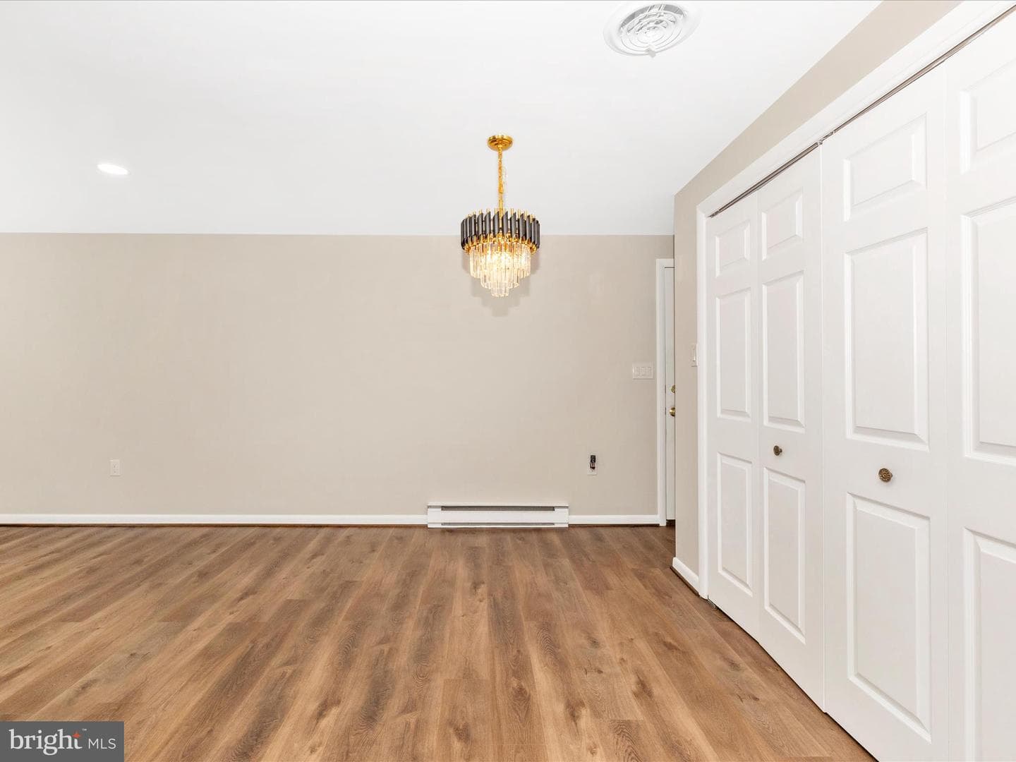 201 Beech Lane E photo 21