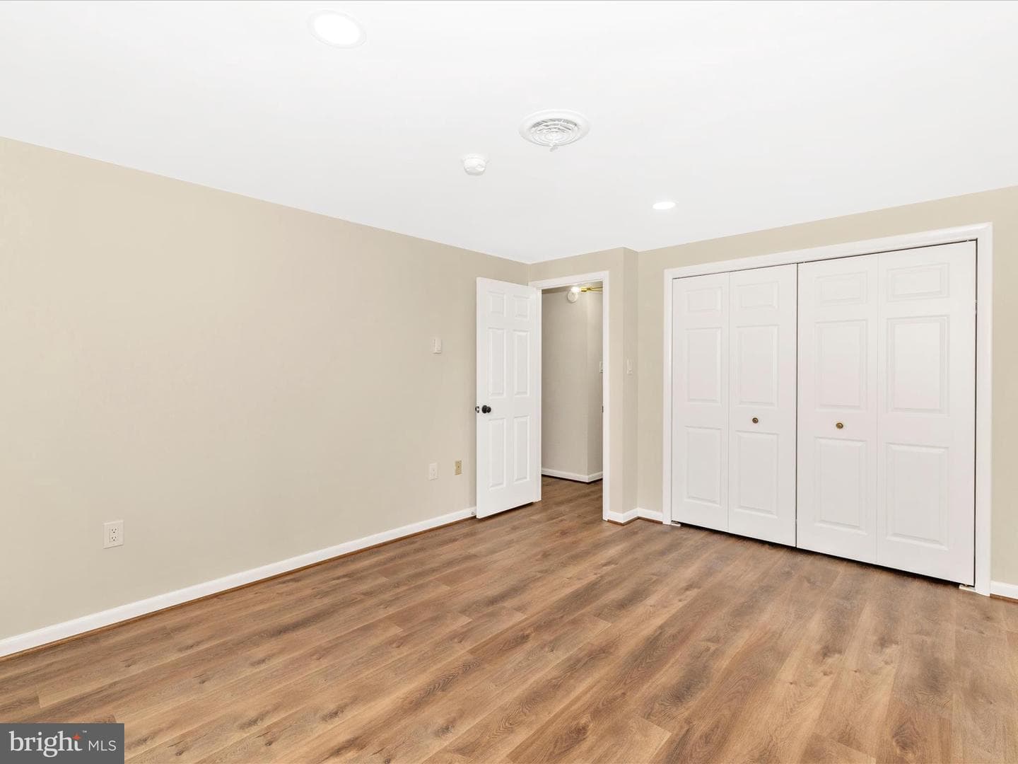 201 Beech Lane E photo 29