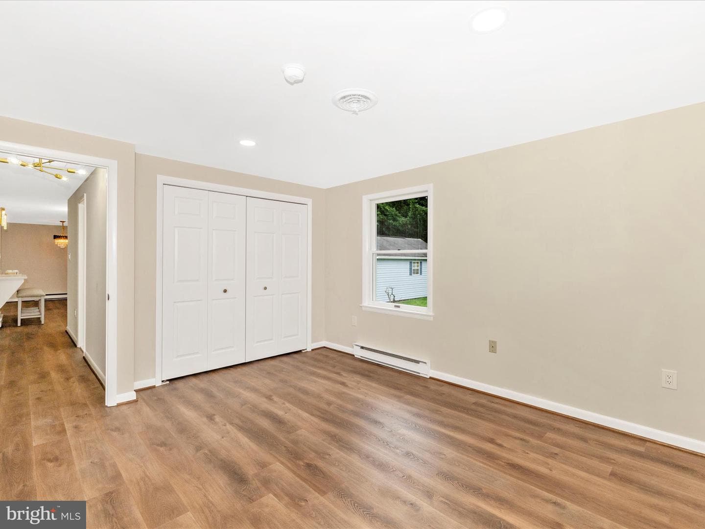 201 Beech Lane E photo 30