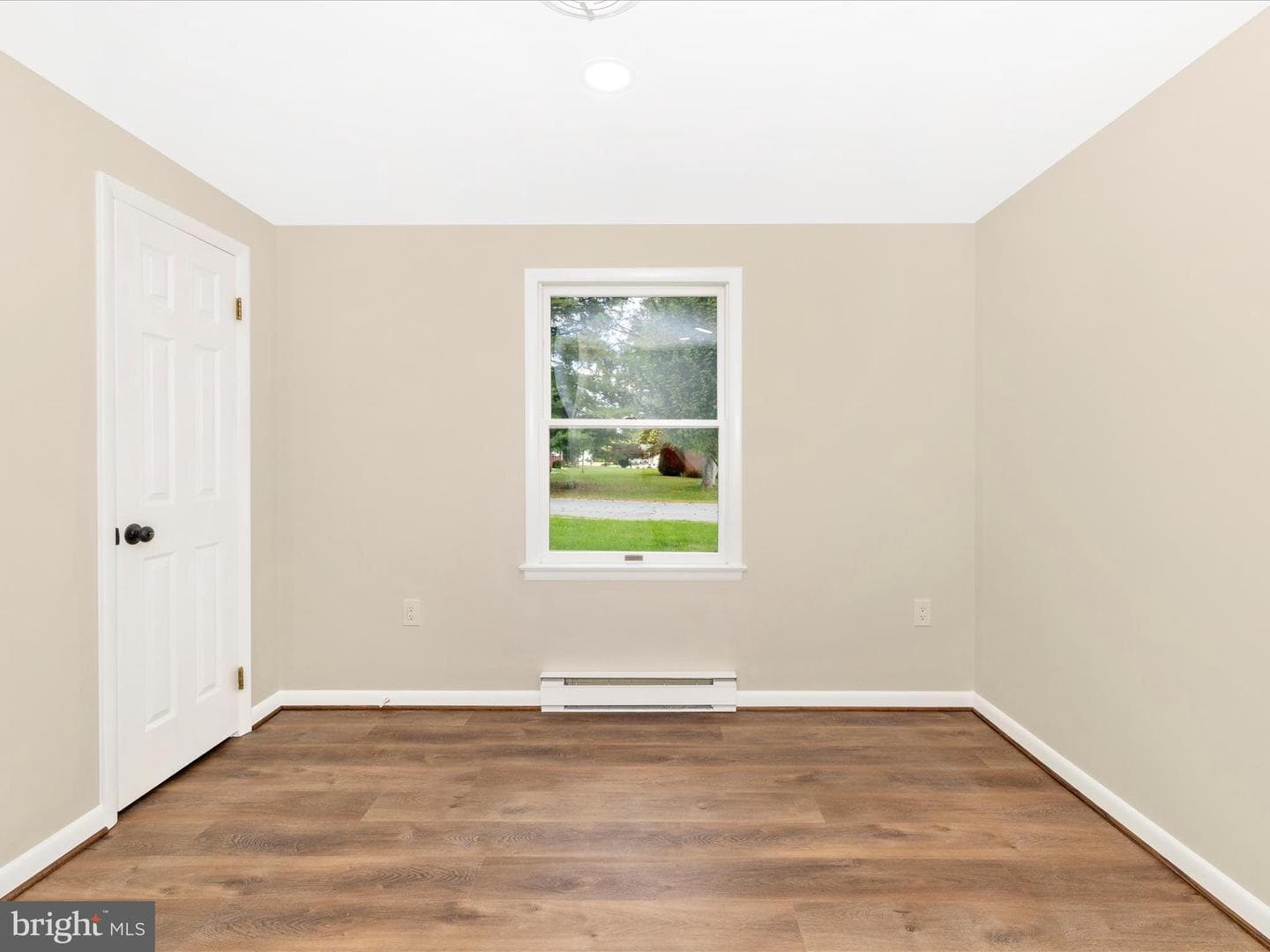 201 Beech Lane E photo 36