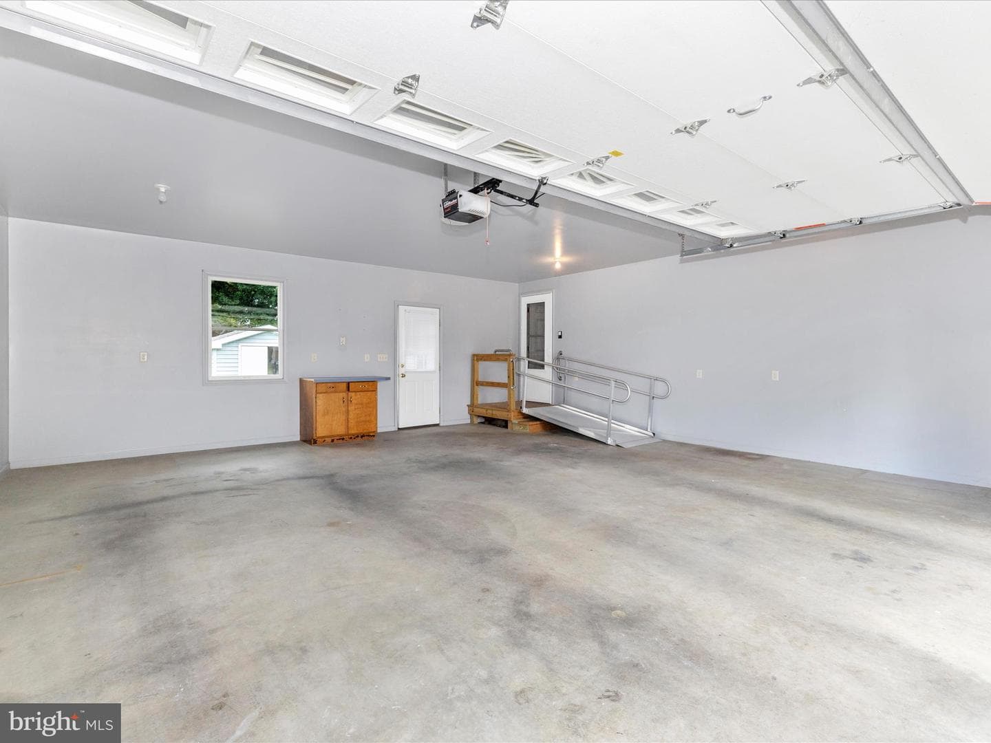 201 Beech Lane E photo 37