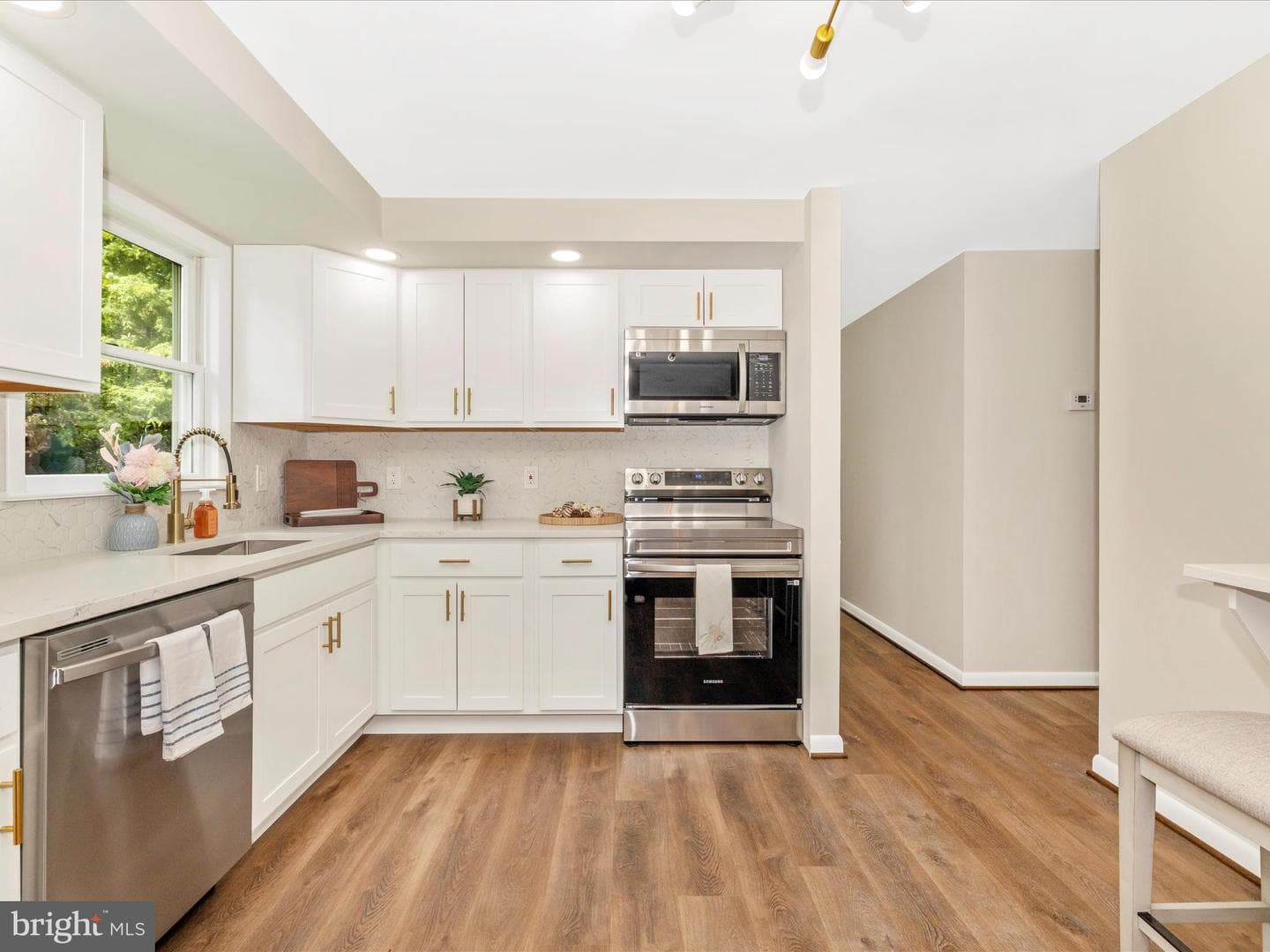 201 Beech Lane E photo 4
