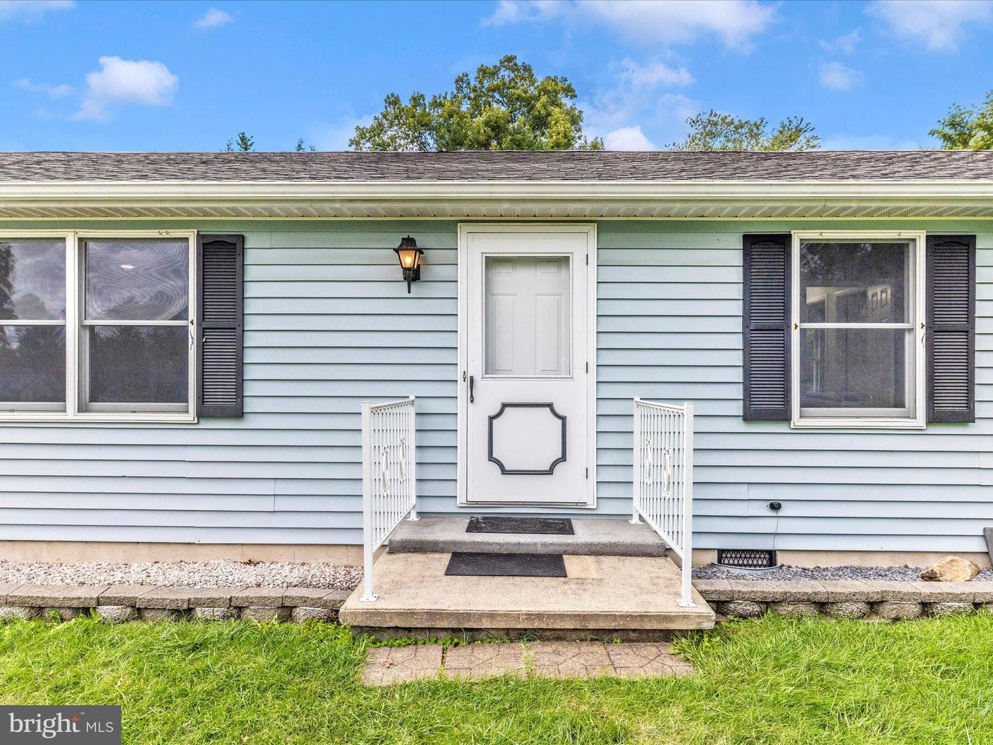 201 Beech Lane E photo 43