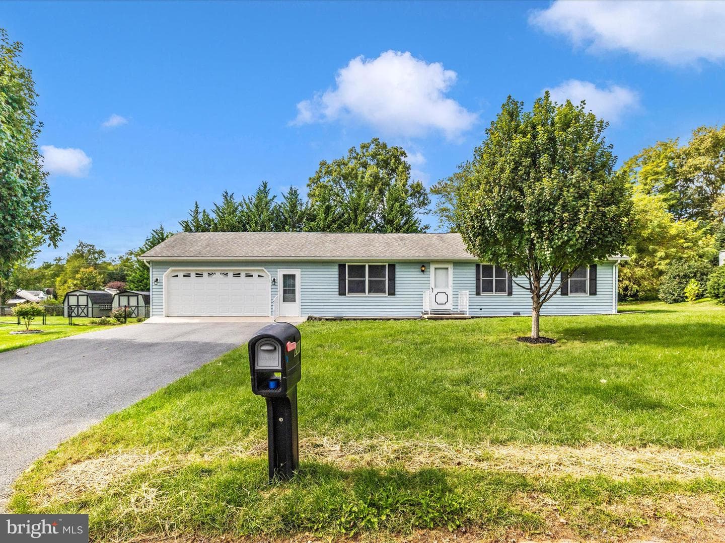 201 Beech Lane E photo 47