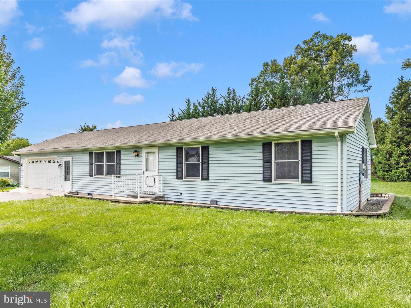 201 Beech Lane E photo 48
