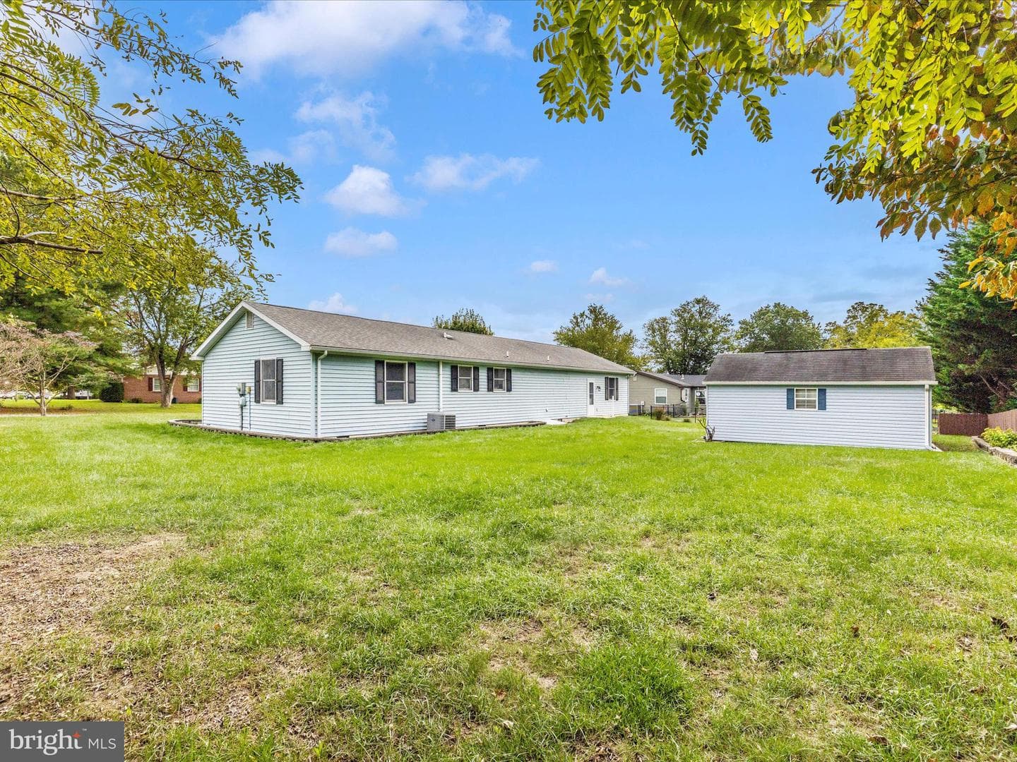 201 Beech Lane E photo 51
