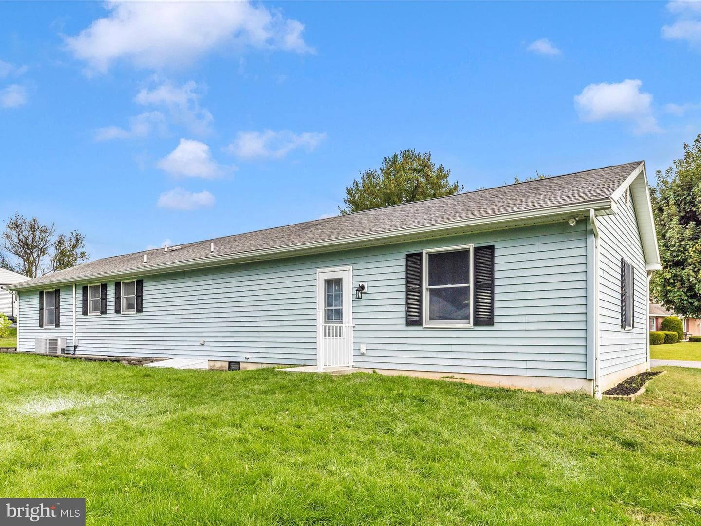 201 Beech Lane E photo 53