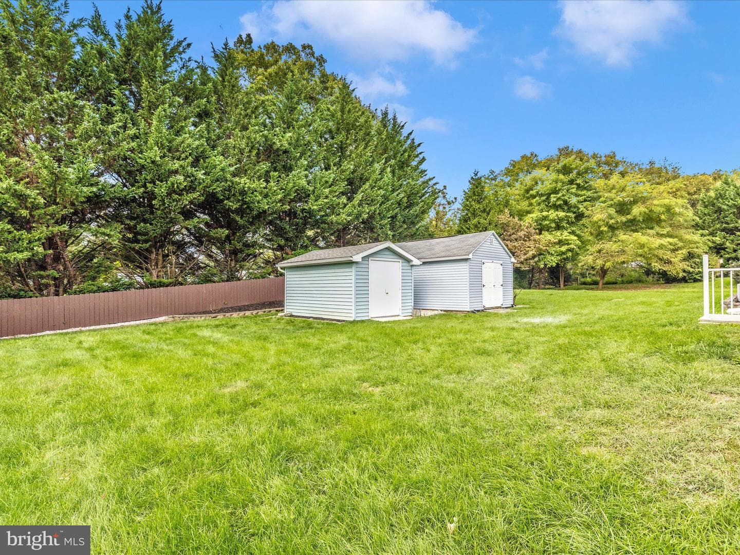 201 Beech Lane E photo 55