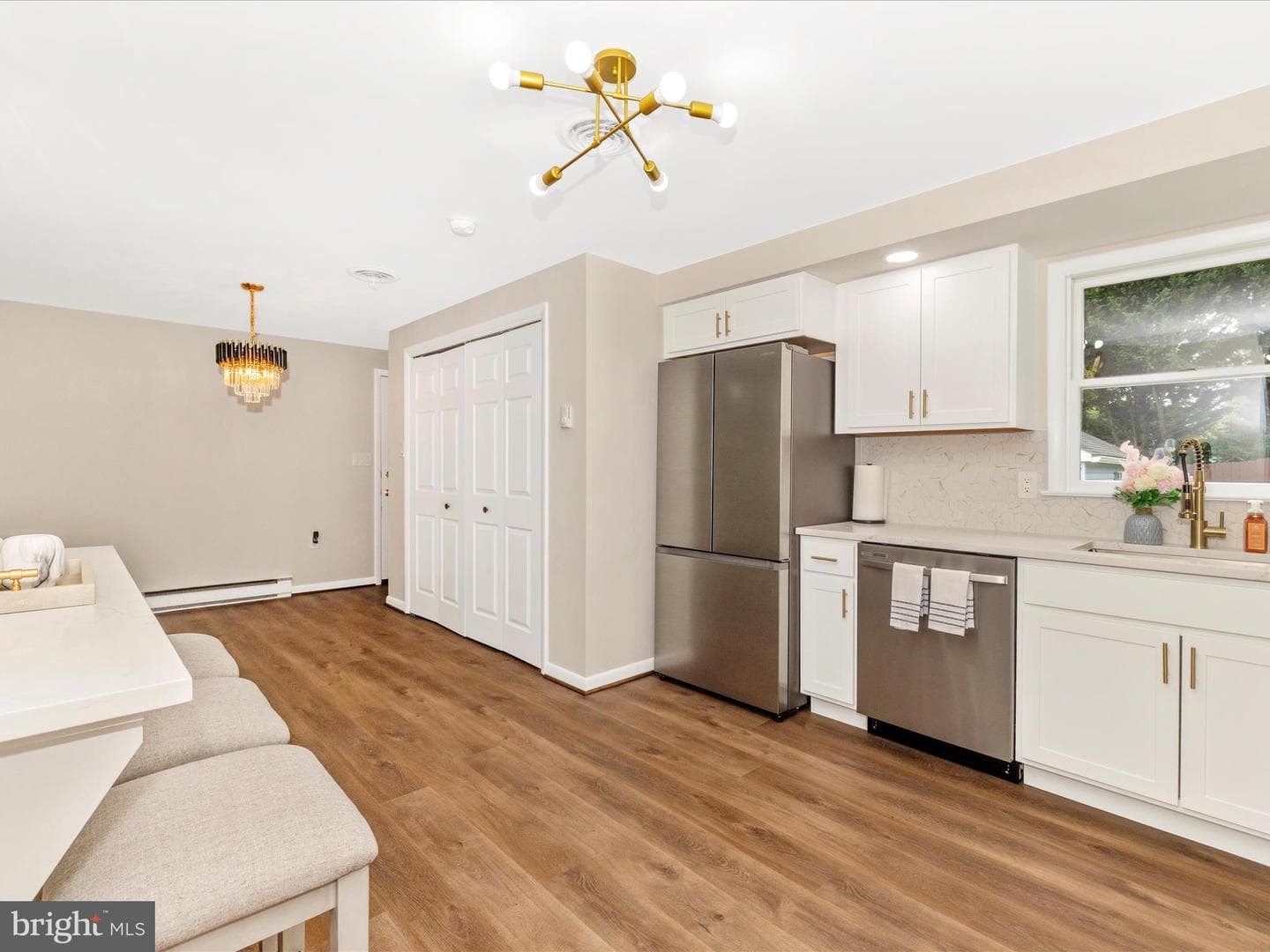 201 Beech Lane E photo 6