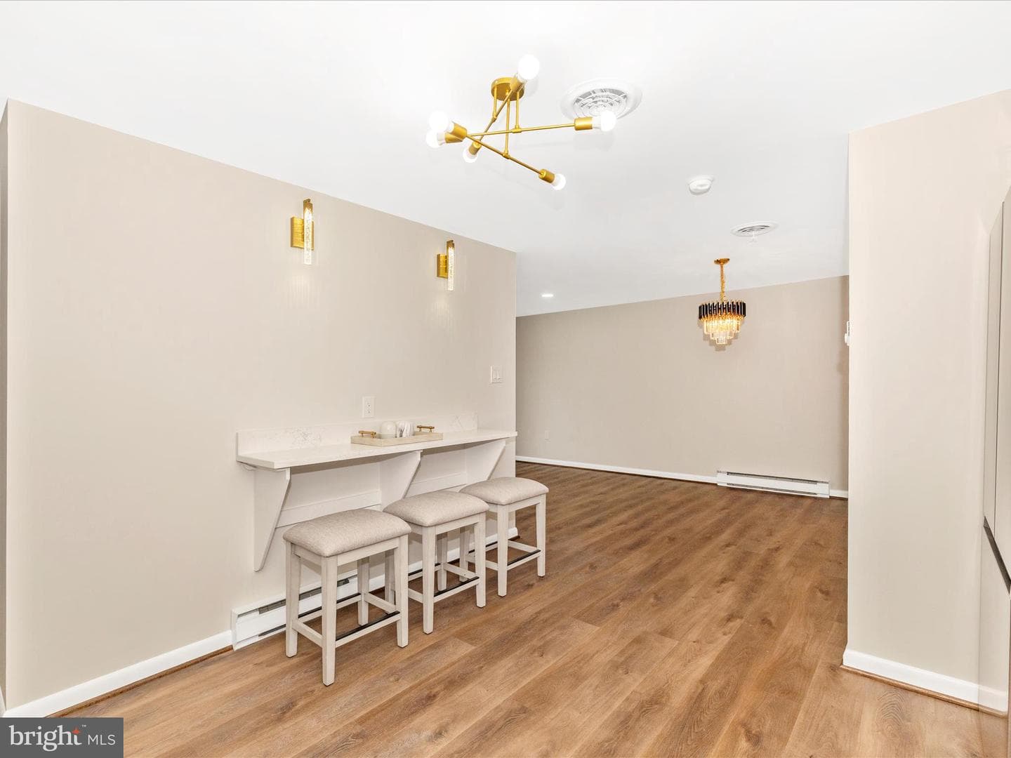 201 Beech Lane E photo 7