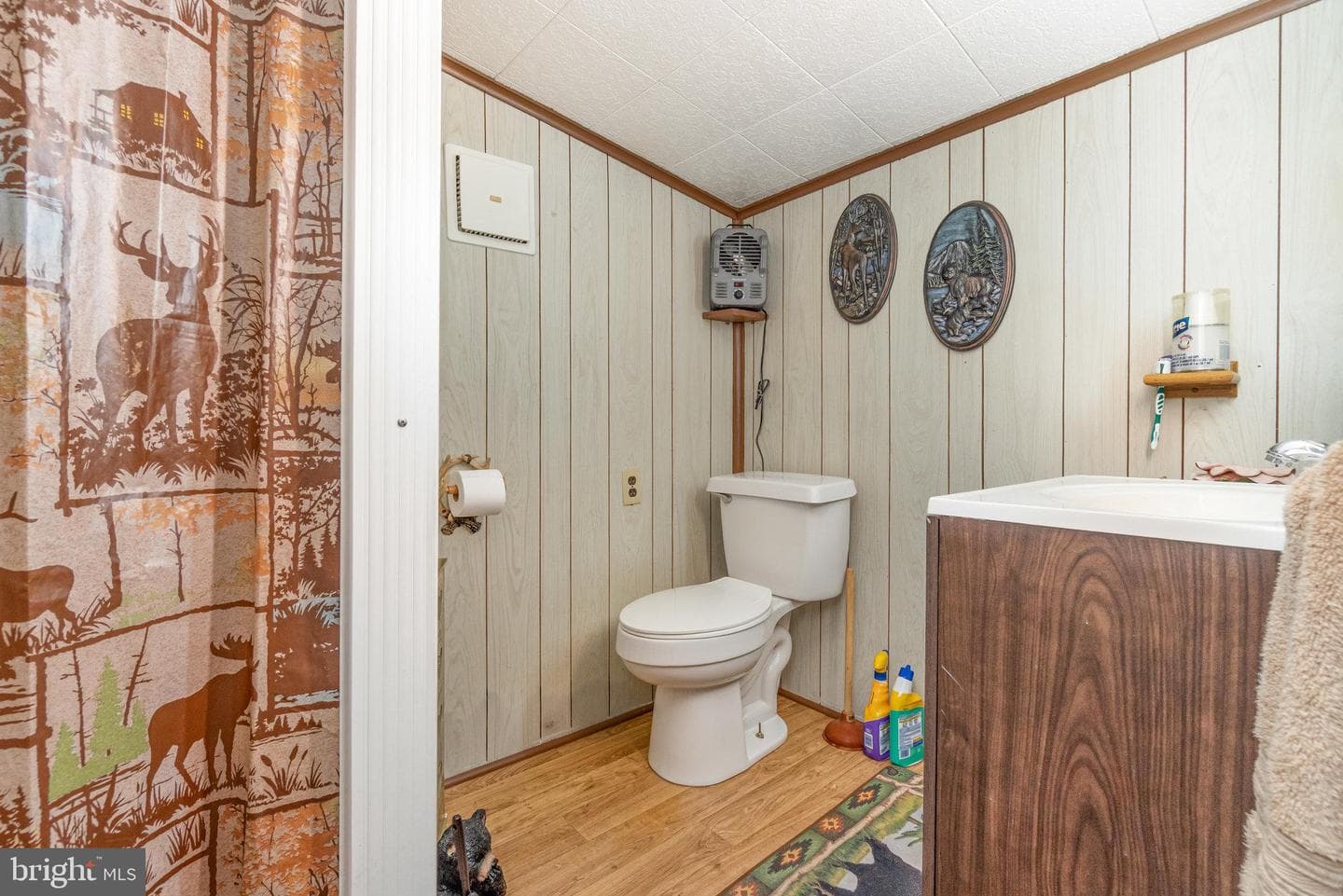 370 Bear Valley Road photo 10