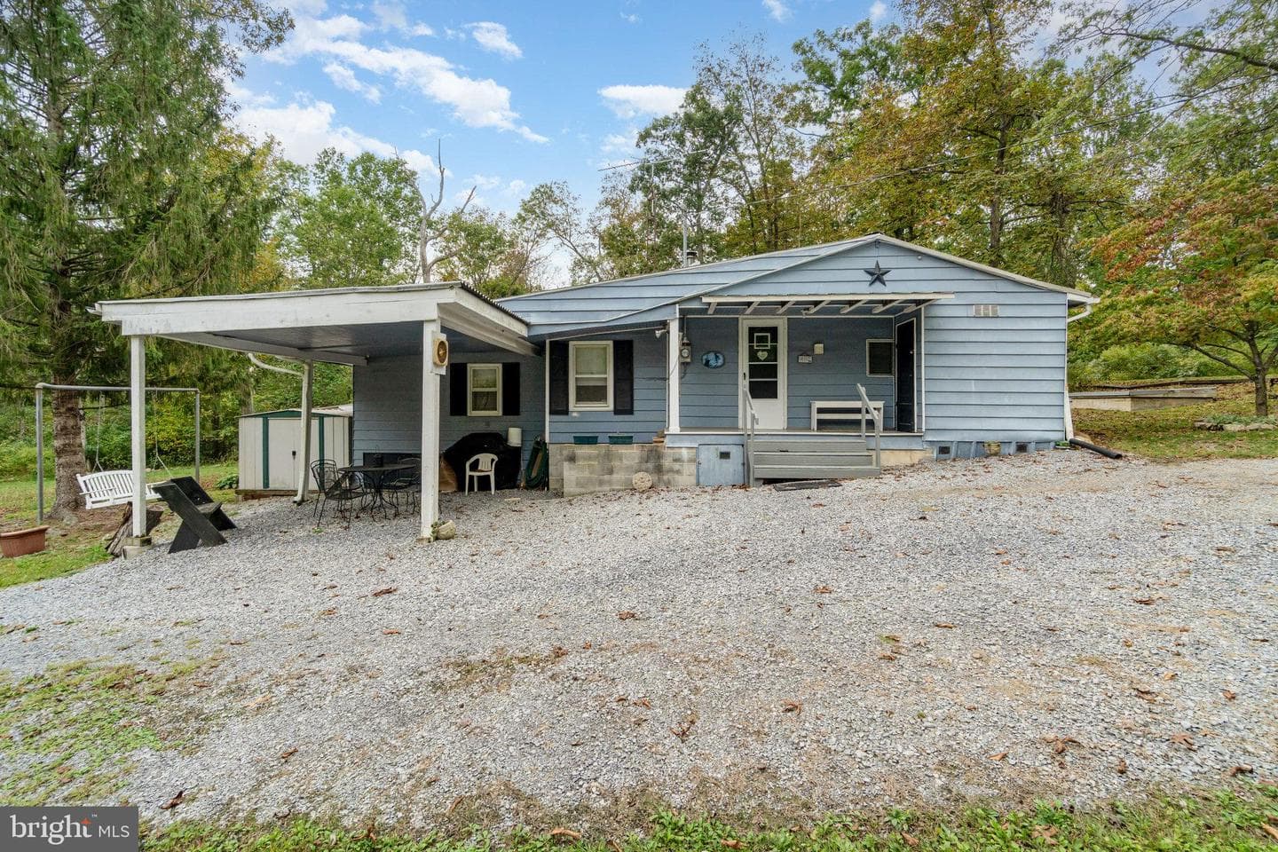 370 Bear Valley Road photo 13