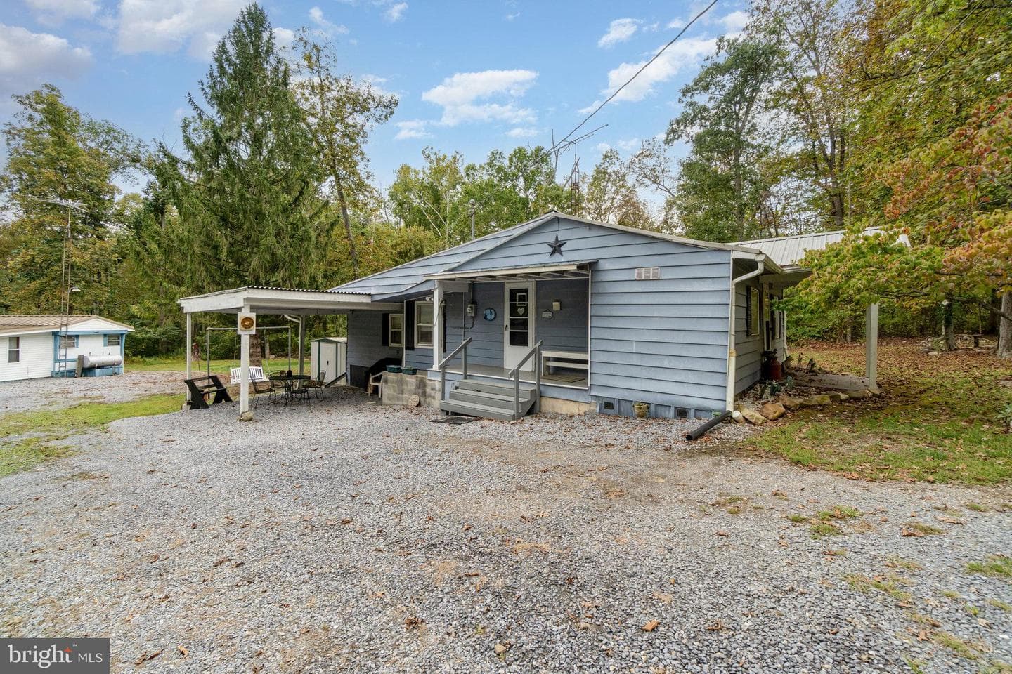 370 Bear Valley Road photo 14