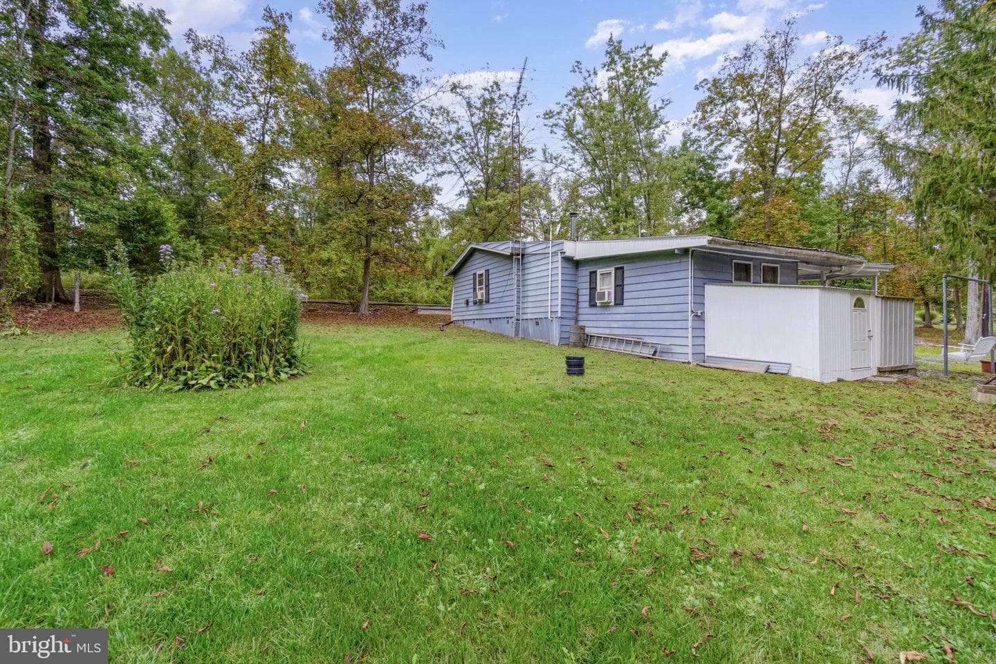 370 Bear Valley Road photo 15