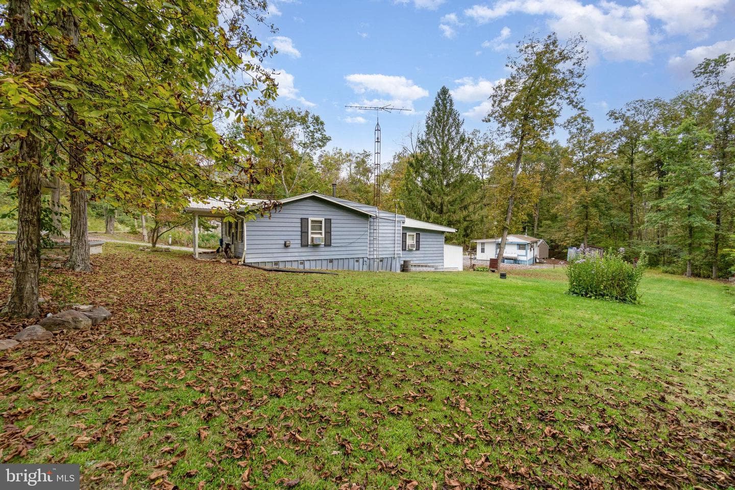 370 Bear Valley Road photo 16
