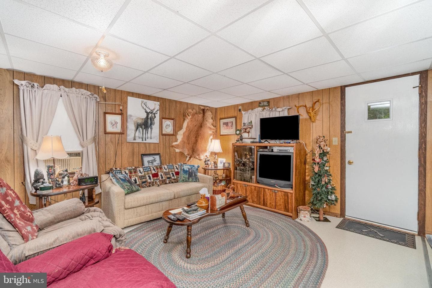 370 Bear Valley Road photo 2