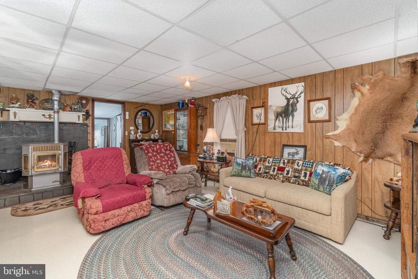 370 Bear Valley Road photo 3