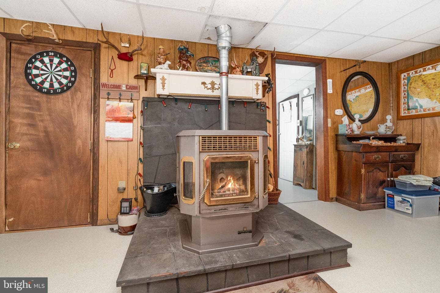 370 Bear Valley Road photo 4
